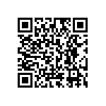 0603J0635P60DAT QRCode