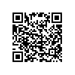 0603J063P680BCT QRCode