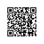 0603J1000102JDR QRCode