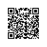 0603J1000222JDR QRCode