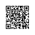 0603J1000270JQT QRCode