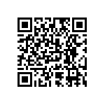 0603J1000271KXT QRCode