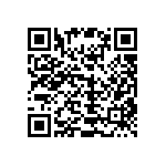 0603J1000330JQT QRCode