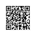 0603J1000332KXT QRCode