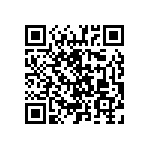 0603J1000560JFR QRCode