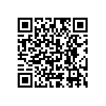 0603J1002P20BFT QRCode