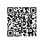 0603J100P470DCT QRCode