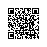 0603J100P470DFT QRCode