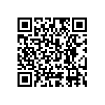 0603J1506P20BQT QRCode