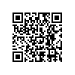 0603J2000101JAR QRCode