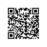 0603J2000110FQT QRCode