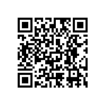 0603J2000150JFR QRCode