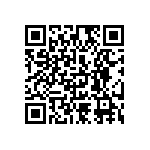 0603J2000151JDT QRCode