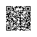 0603J2000181MXR QRCode