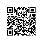 0603J2000220GFT QRCode