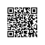 0603J2000240JUT QRCode