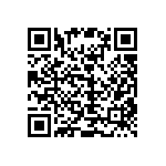 0603J2000430GQT QRCode