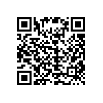 0603J2000680FCT QRCode