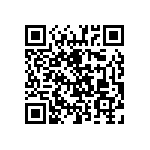 0603J2001P20CFR QRCode