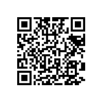 0603J2001P80BCT QRCode