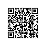 0603J2002P20BFR QRCode