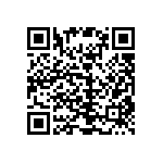 0603J2002P20CFT QRCode