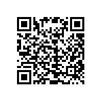 0603J2003P30BUT QRCode