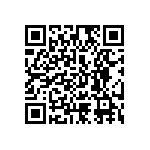 0603J2500150KUT QRCode