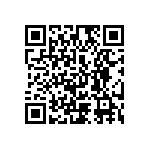 0603J2500180GFT QRCode