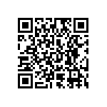 0603J2500270GCR QRCode