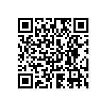 0603J2500331JDT QRCode