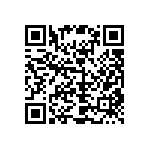 0603J2500820JFT QRCode