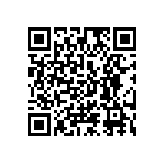 0603J2501P50DUT QRCode