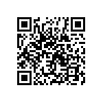 0603J2501P60DUT QRCode