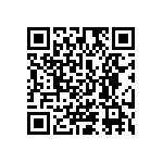 0603J2501P90BUT QRCode