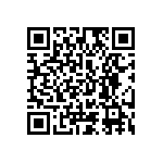 0603J2502P10DQT QRCode