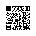 0603J2503P30BCT QRCode