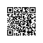 0603J2503P30CCR QRCode