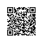 0603J2503P60BUT QRCode