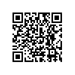 0603J3001P20BQT QRCode