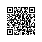 0603J3003P30CQT QRCode