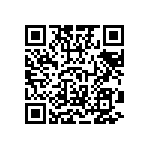 0603J300P400DQT QRCode