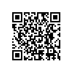 0603J5000100GCR QRCode