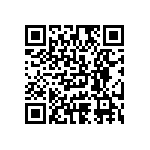 0603J5000122JXT QRCode