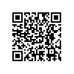 0603J5000152MXT QRCode