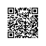 0603J5000470FCT QRCode