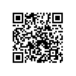 0603N200J500CT QRCode