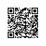 0603N330F500CT QRCode
