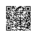 0603N560J500CT QRCode