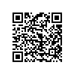 0603N5R0B101CT QRCode